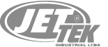 Logotipo Jet Tek