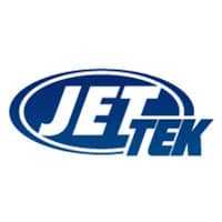 (c) Jettek.com.br